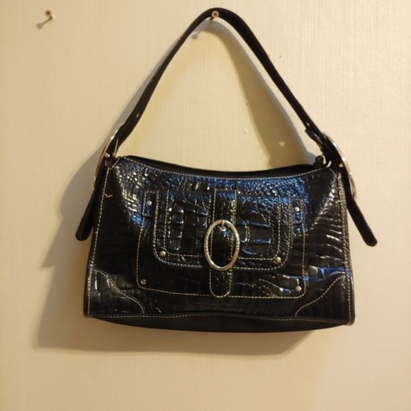 Franco Sarto Handbag - Picture 1 of 2